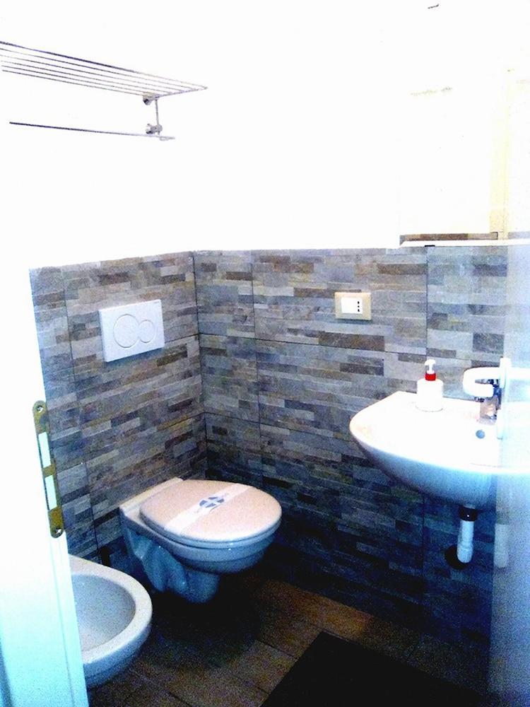 Hotel Galles Rimini Ngoại thất bức ảnh